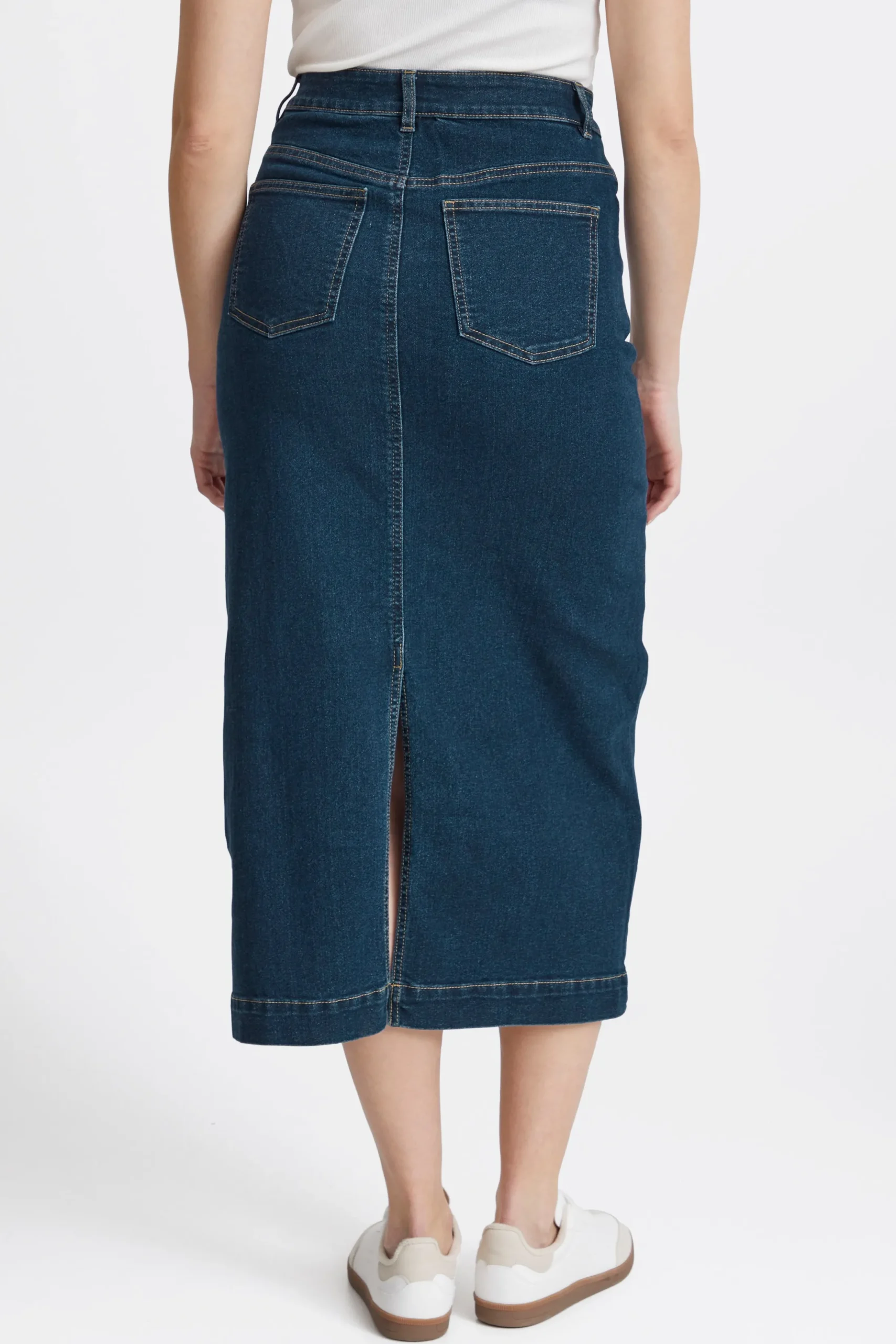 FXDENIMA Skirt