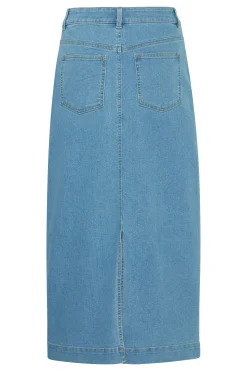 FXDENIMA Skirt