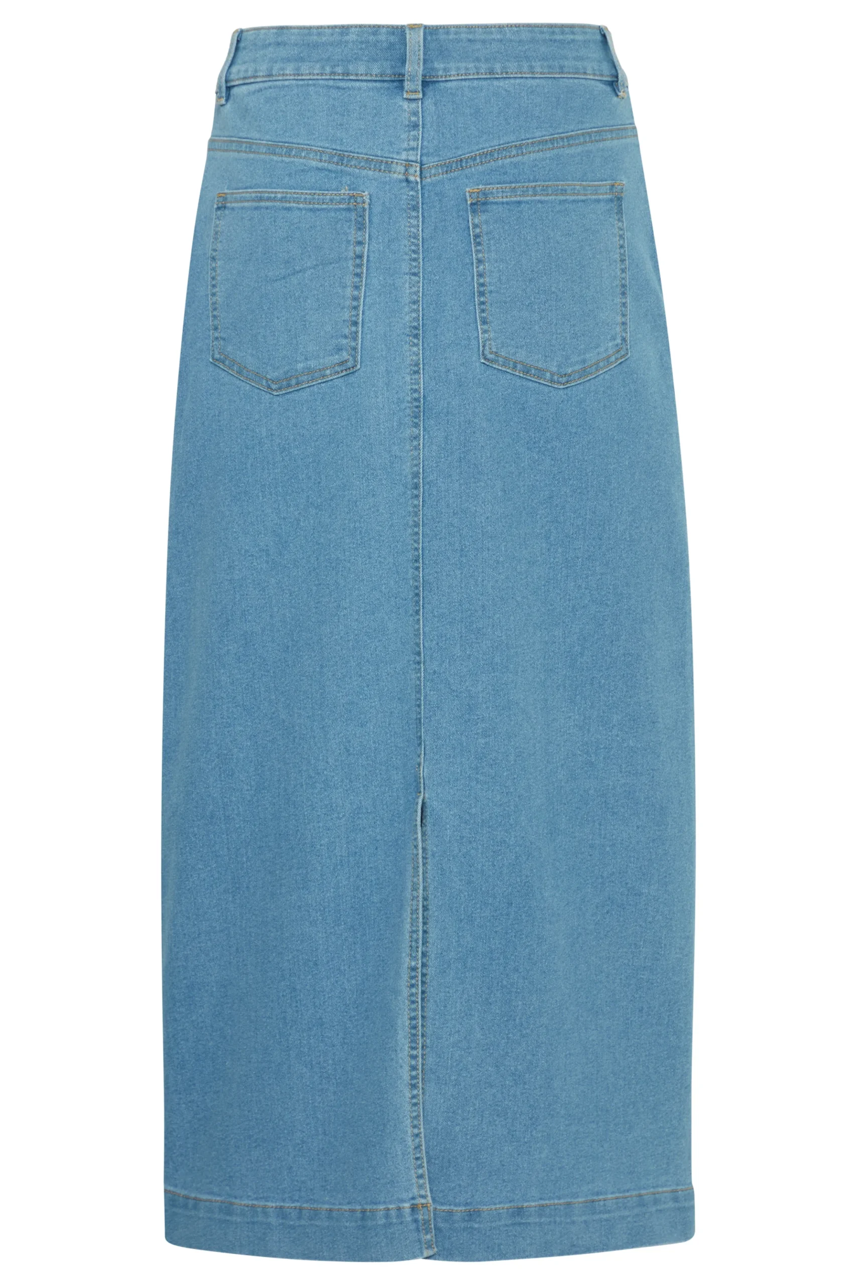 FXDENIMA Skirt