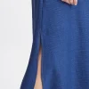 FXDENISA Skirt