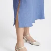 FXDENISA Skirt