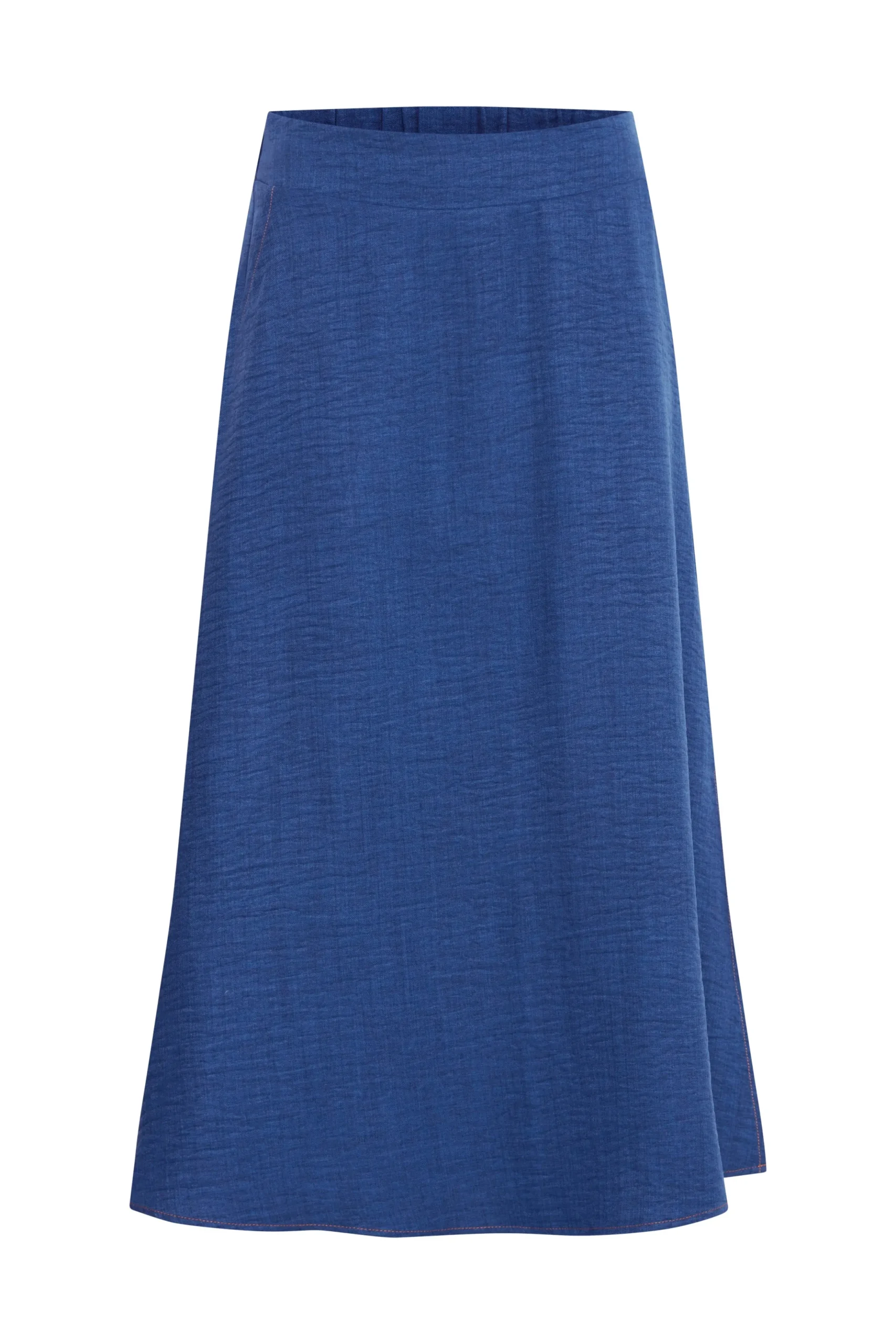FXDENISA Skirt