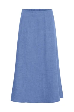 FXDENISA Skirt