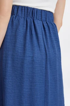 FXDENISA Skirt
