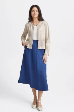 FXDENISA Skirt