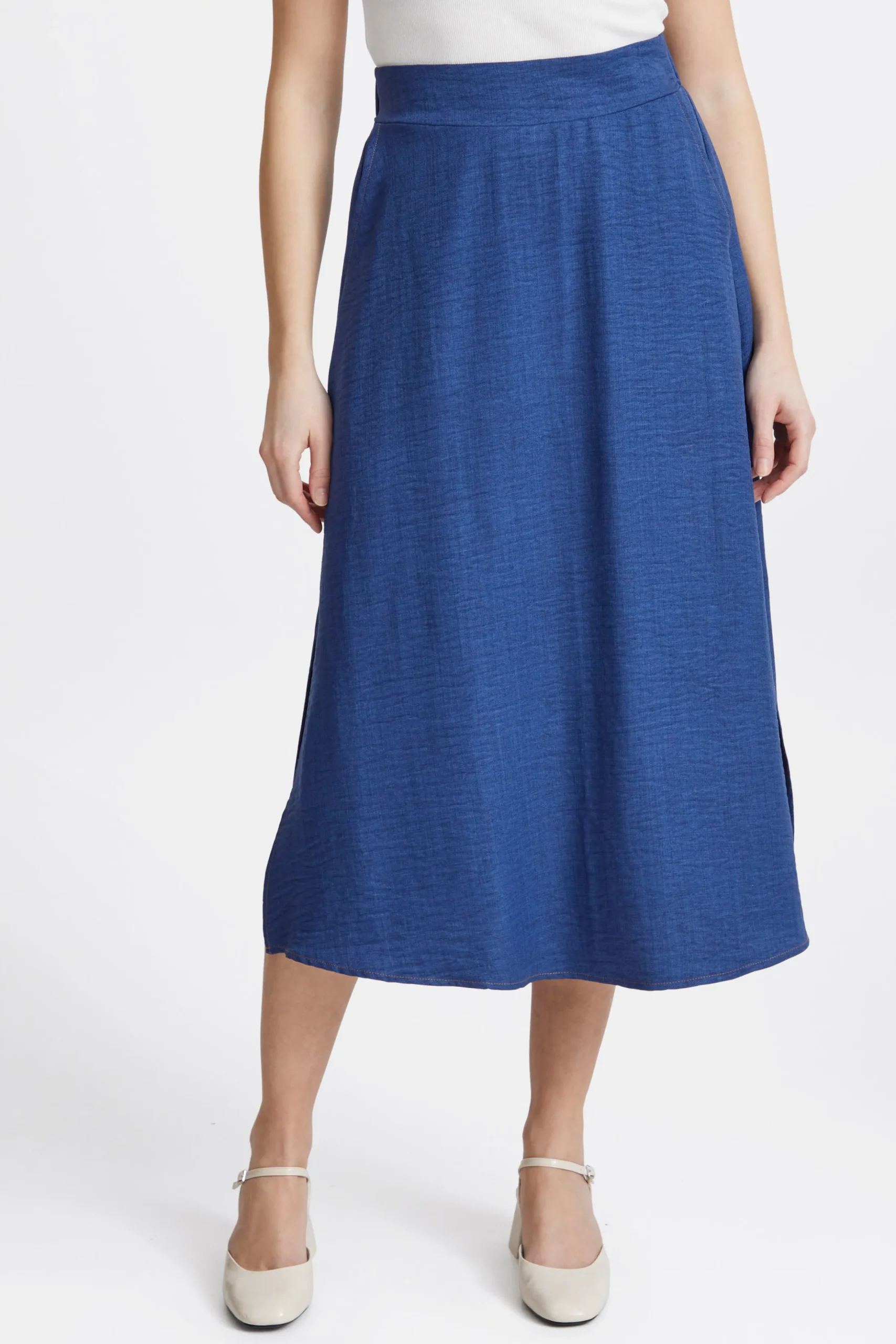 FXDENISA Skirt