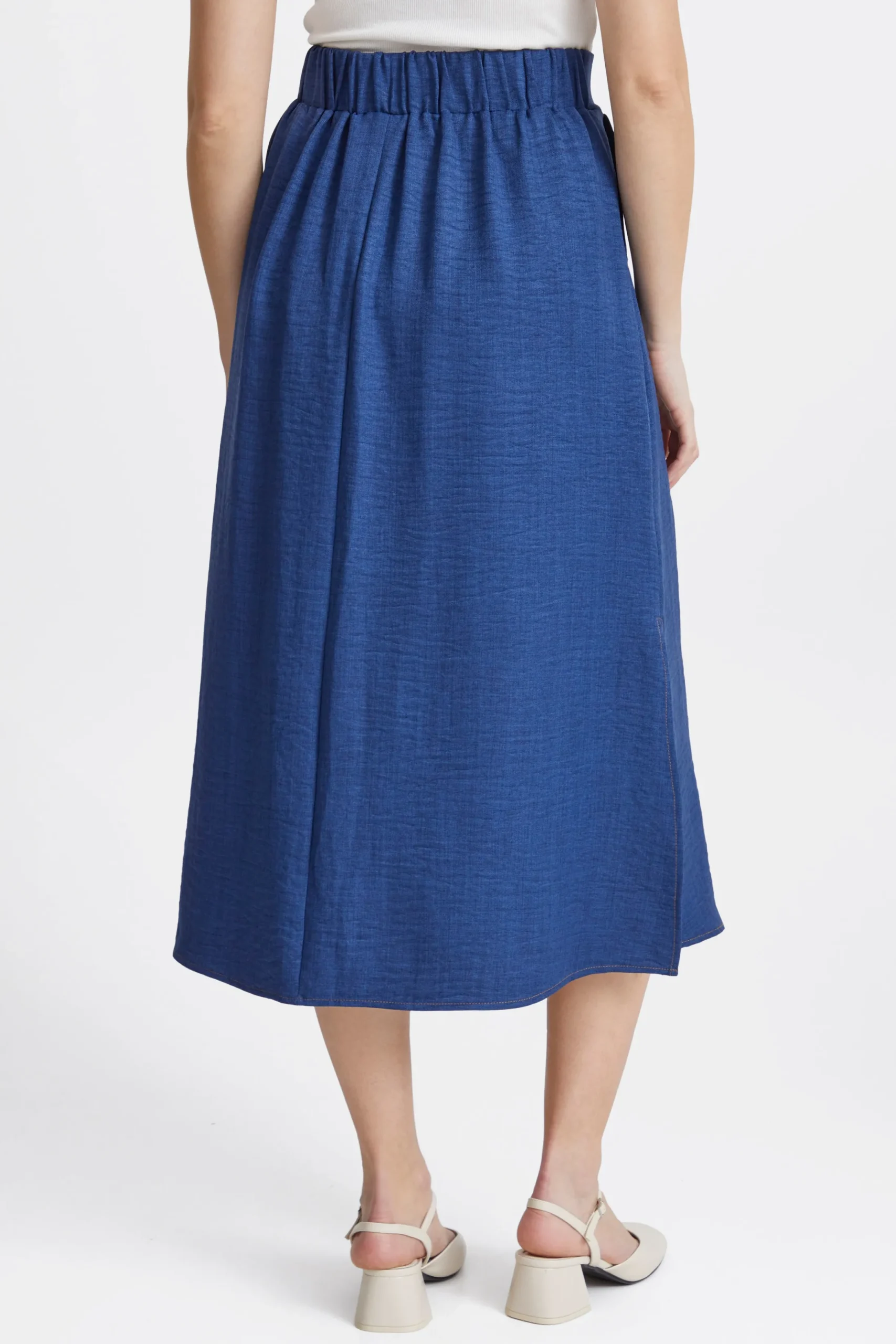 FXDENISA Skirt