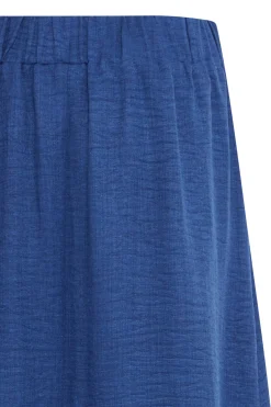 FXDENISA Skirt