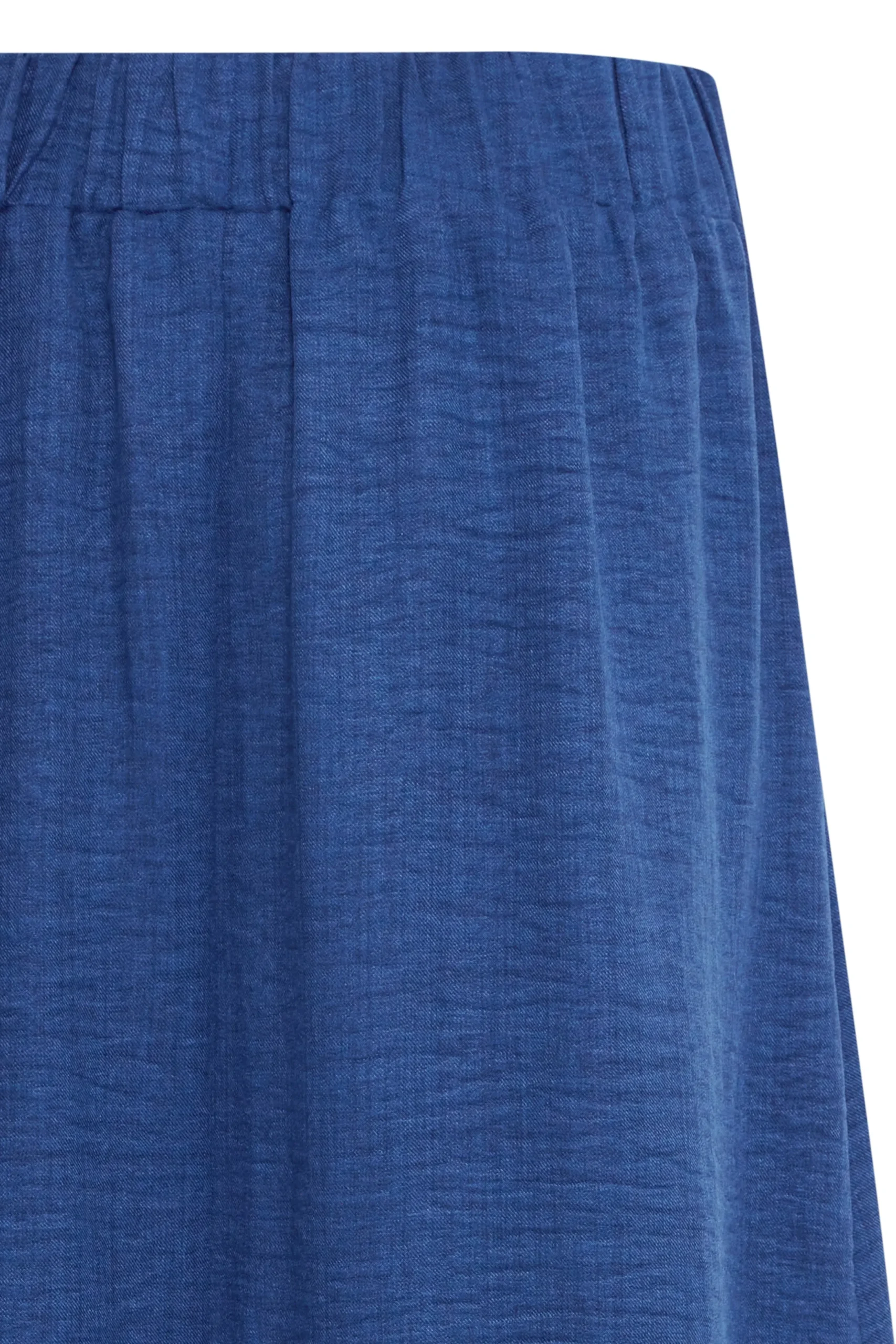 FXDENISA Skirt