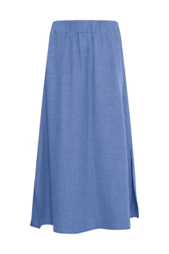 FXDENISA Skirt