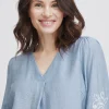 FXDIMA Blouse