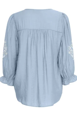 FXDIMA Blouse