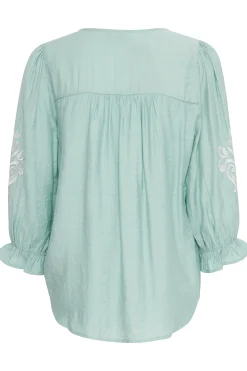 FXDIMA Blouse