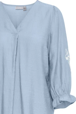 FXDIMA Blouse