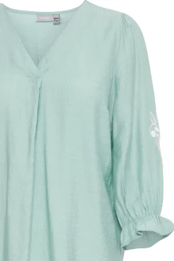 FXDIMA Blouse