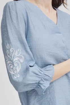 FXDIMA Blouse