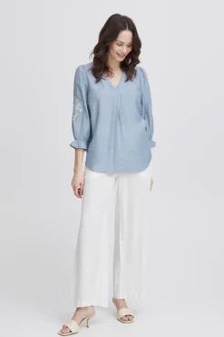 FXDIMA Blouse