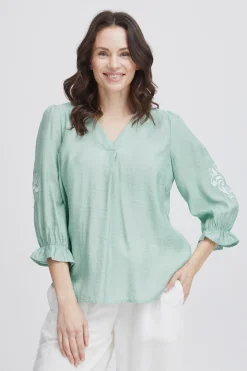 FXDIMA Blouse