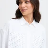 FXGARIA Shirt