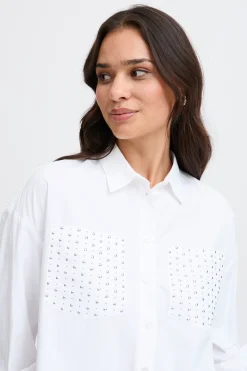 FXGARIA Shirt