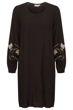 FXJIMINA Blouse