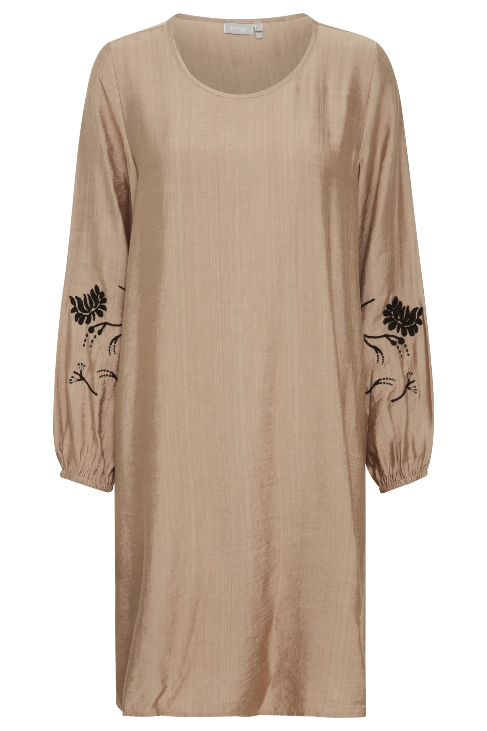 FXJIMINA Blouse