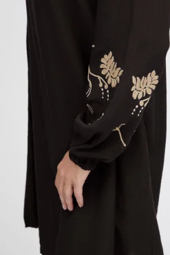 FXJIMINA Blouse