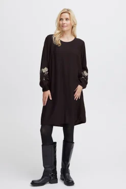 FXJIMINA Blouse