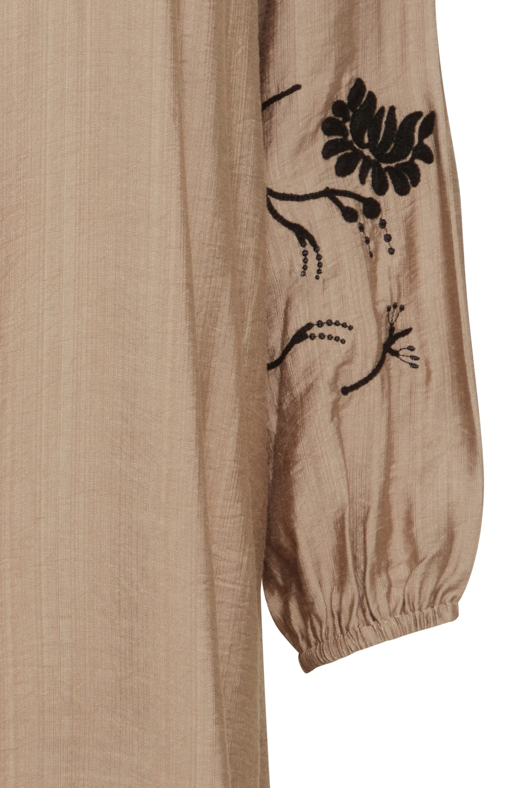 FXJIMINA Blouse