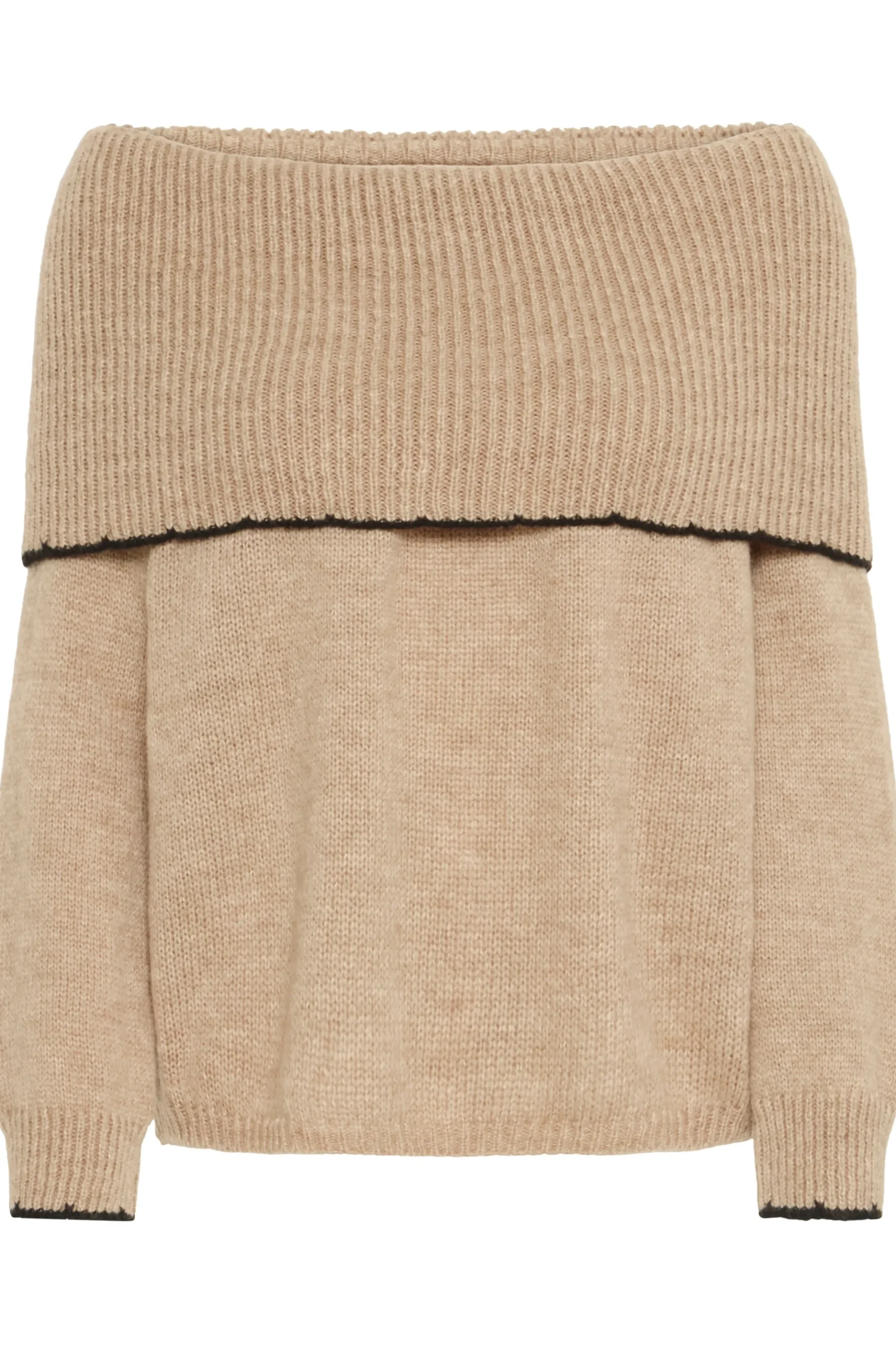 FXJINIA Pullover