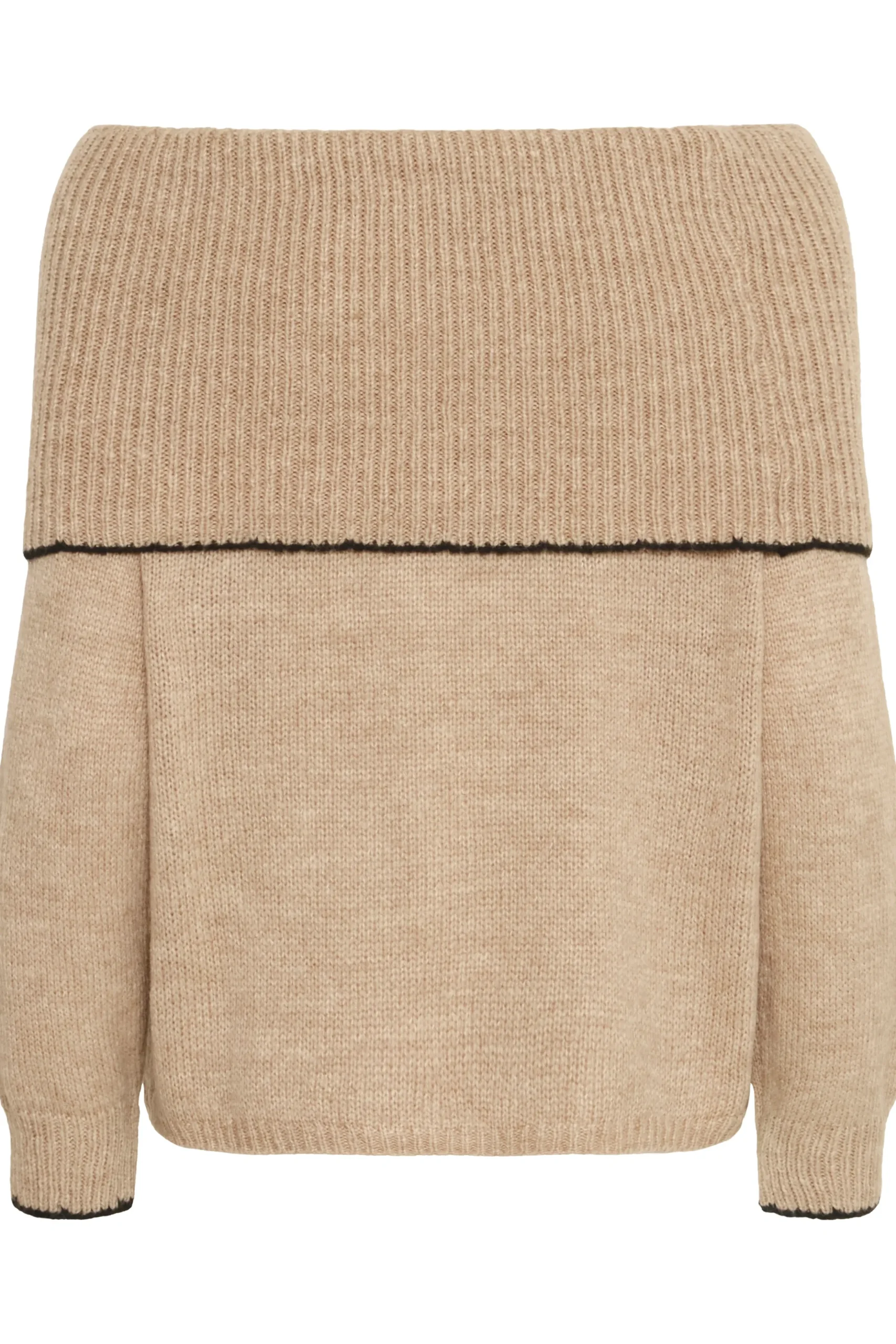 FXJINIA Pullover