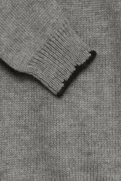 FXJINIA Pullover