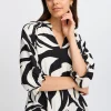 FXJUDIE Dress