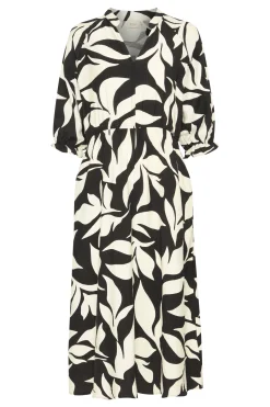 FXJUDIE Dress