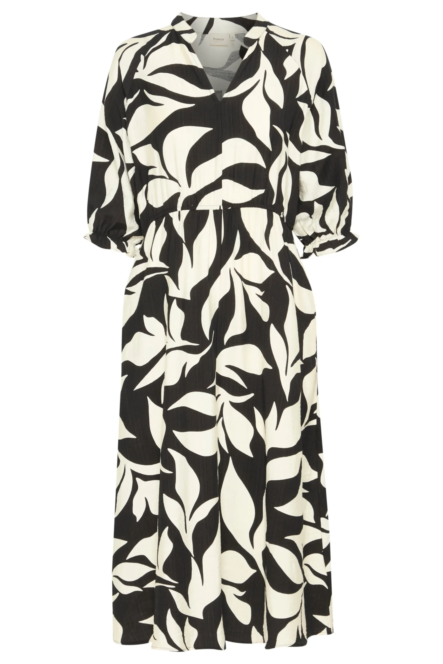 FXJUDIE Dress