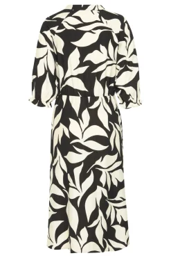 FXJUDIE Dress
