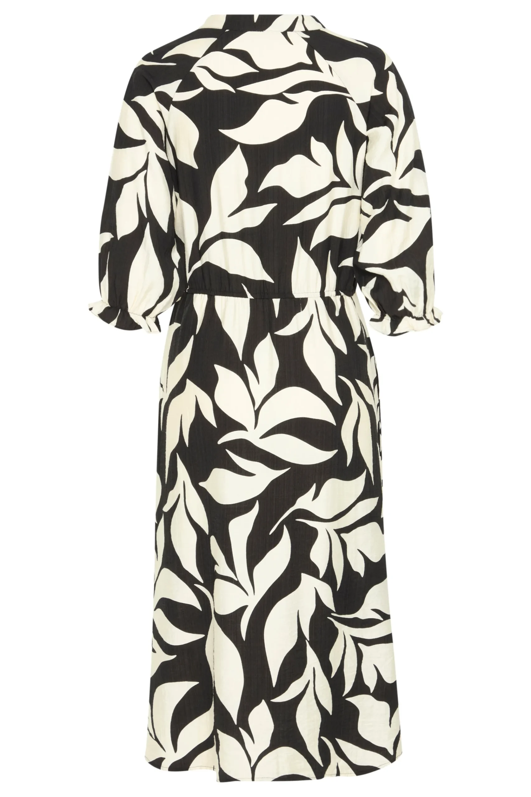 FXJUDIE Dress