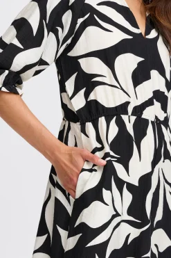 FXJUDIE Dress