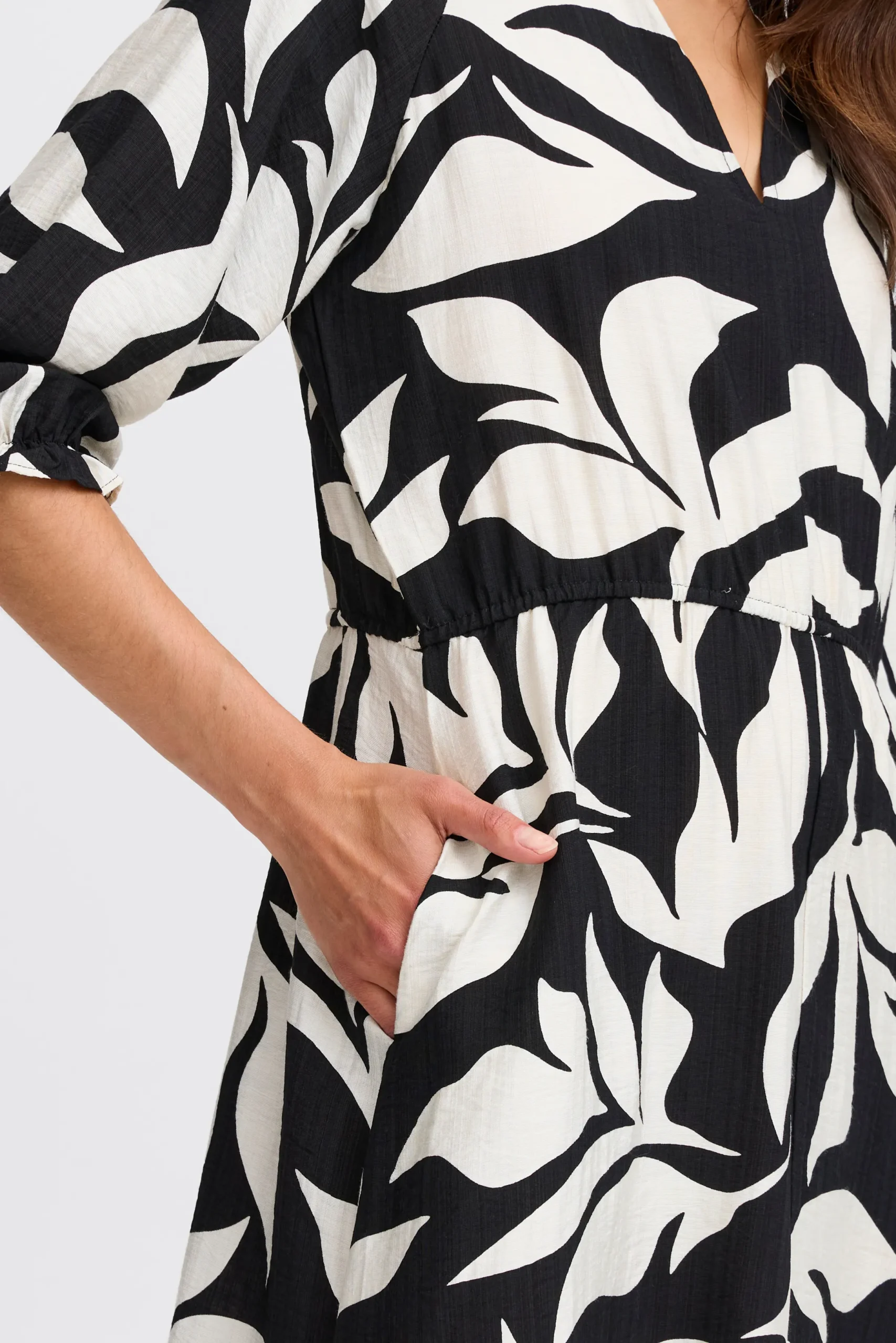 FXJUDIE Dress
