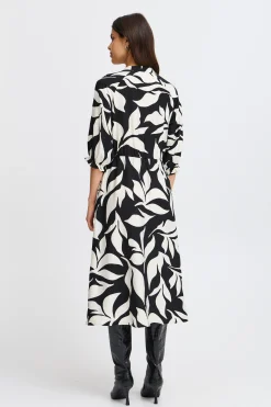 FXJUDIE Dress