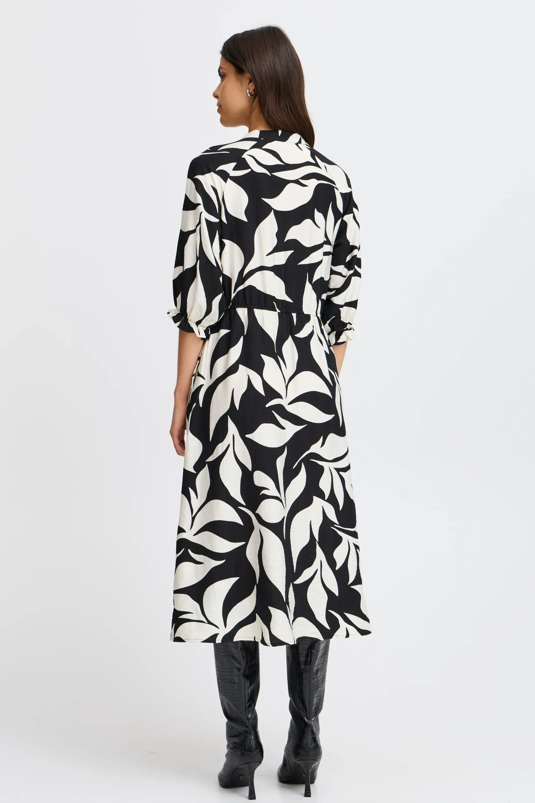 FXJUDIE Dress