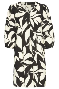 FXJUDIE Tunic