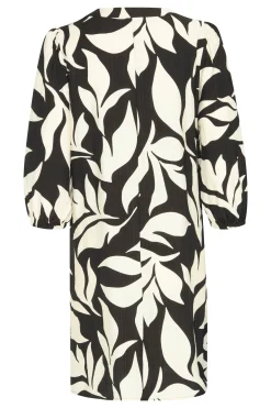 FXJUDIE Tunic