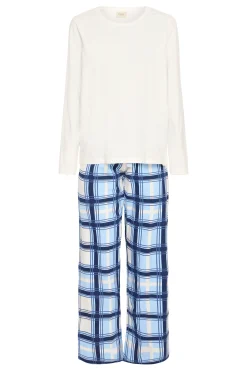 FXKAFI Night wear