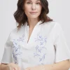 FXKIMBERLY Blouse