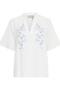 FXKIMBERLY Blouse