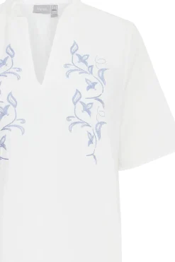 FXKIMBERLY Blouse