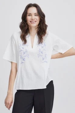 FXKIMBERLY Blouse