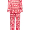 FXKOSIA Night wear