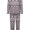 FXKOSIA Night wear